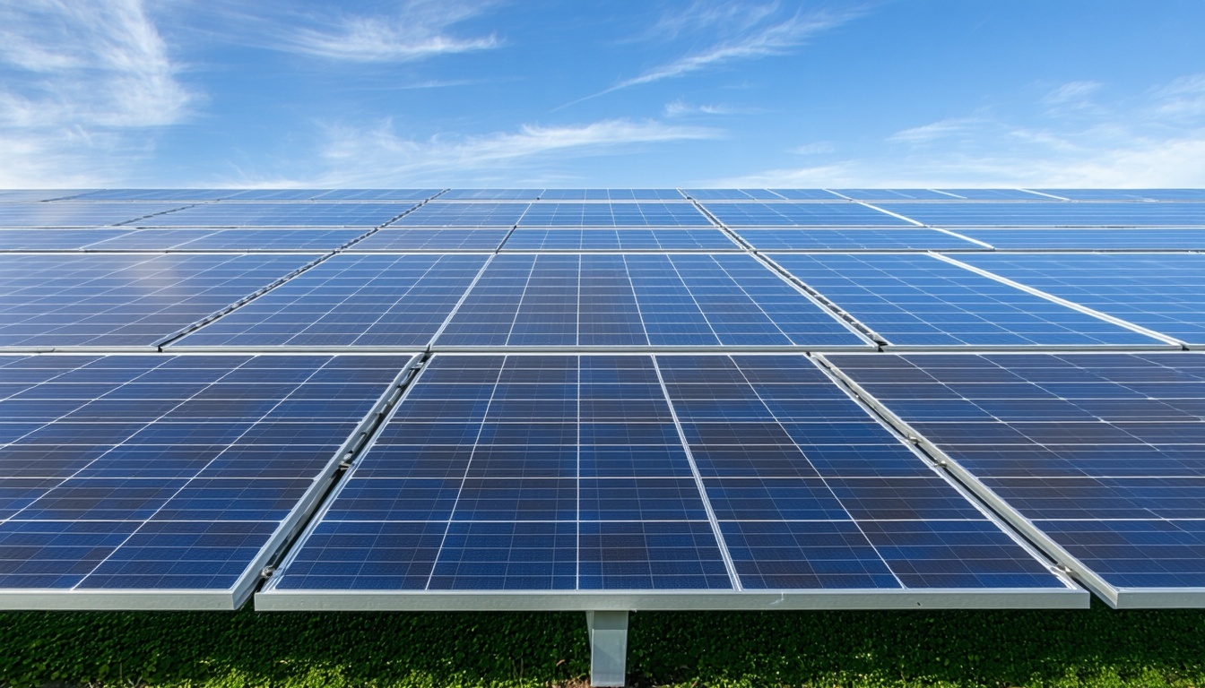 group_gallery-image_one