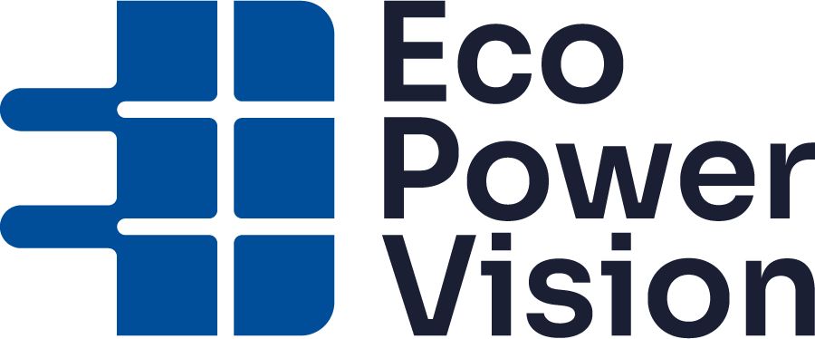 ecoo-power-vision-logo-full-color-rgb-900px-w-72ppi
