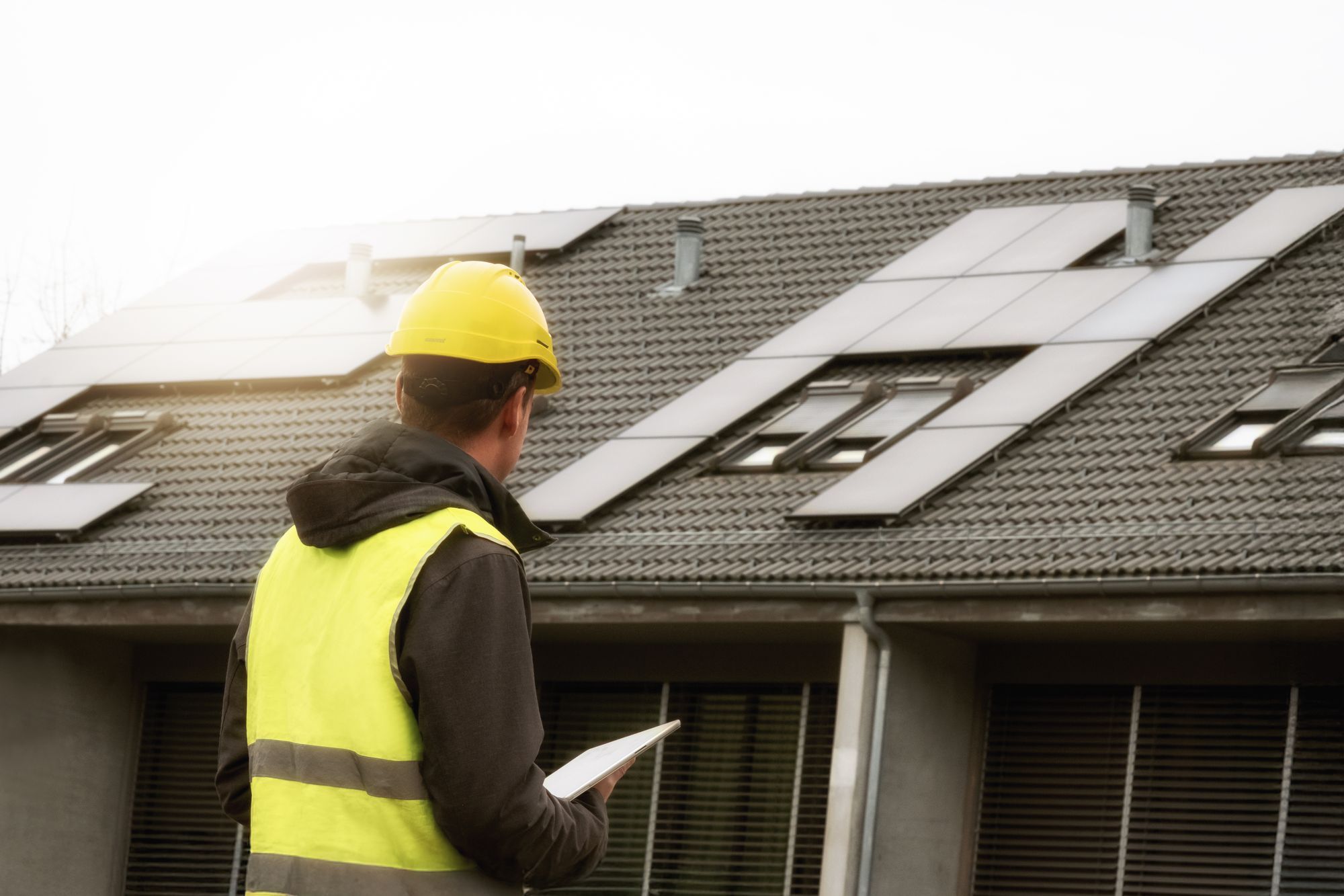 _dsf2326_sonne_2000px