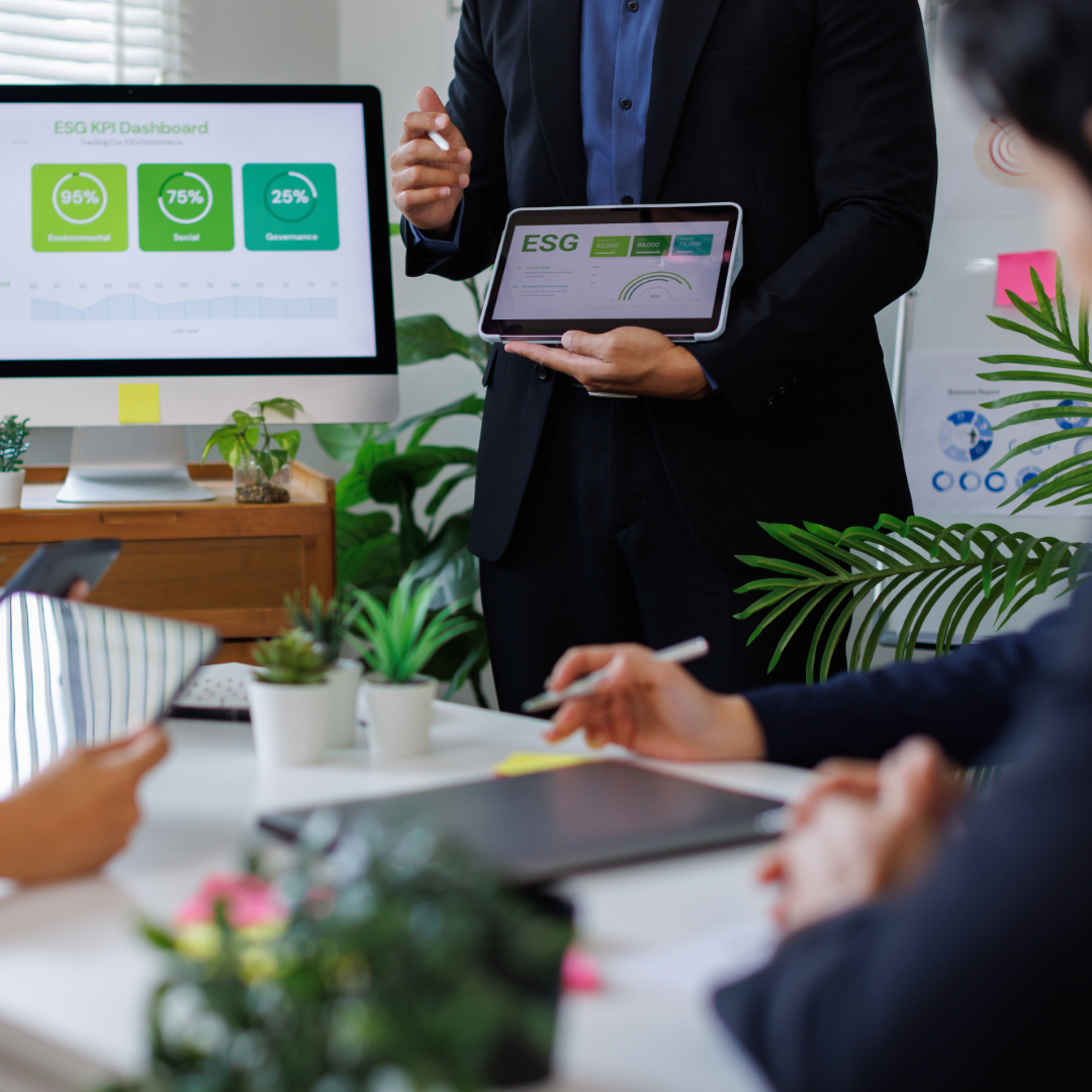 download-Oct-15-2025-07-47-25-1126-AM