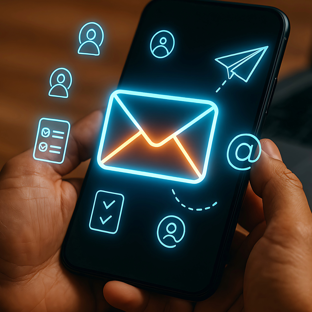 download-Oct-31-2025-05-33-10-2852-PM download-Oct-31-2025-05-33-10-2852-PM