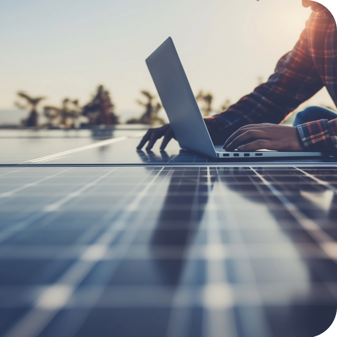 home_solaranlage home_solaranlage