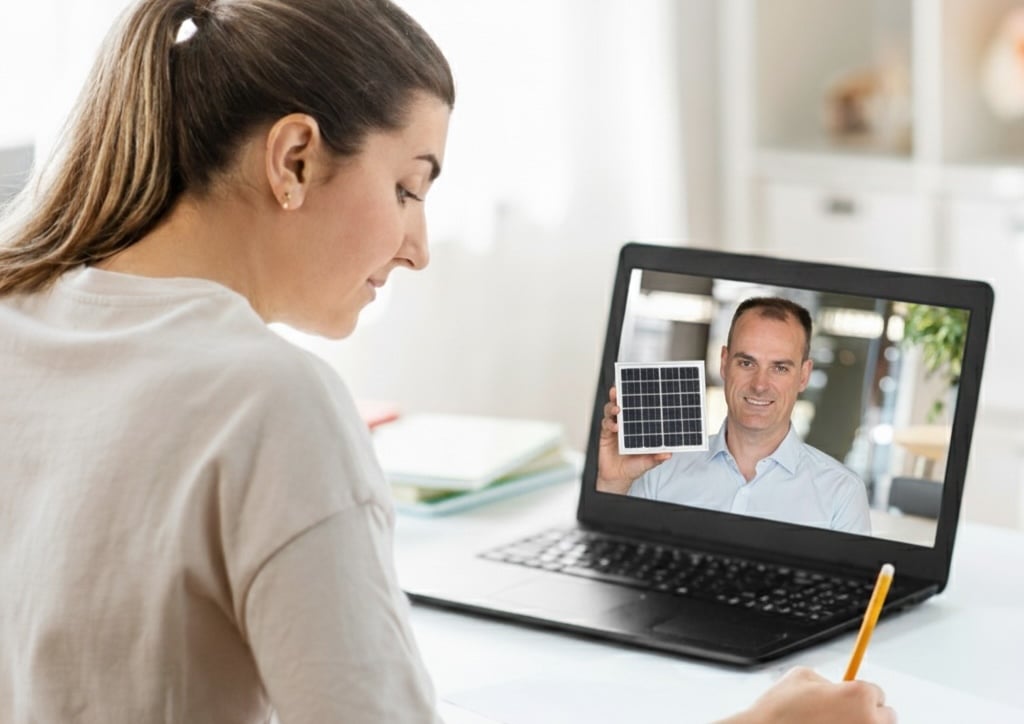 sascha_onlineberatung_small